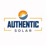 Brian Doucette - @authentic_solar - Instagram
