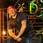 Brian Doucette - @brian_doucette_music - Instagram