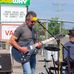 Brian Doucette - Facebook
