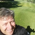 Brian Doucette - @brian.doucette.1428 - Instagram