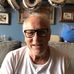 Brian Doucette - Facebook