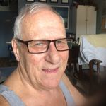 Brian Doucette - @doucette1950 - Instagram