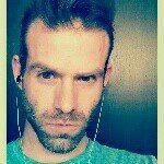 Brian Doucette - @doucettebrian - Instagram