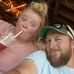 Brian Doucette - Facebook