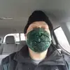 Brian Doucette - @bridoucette1 - TikTok