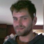 Brian Doucette - @brian.doucette.142 - Instagram