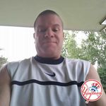 brian doucette - @bdoucette6058 - Instagram