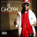 Brian Doucette - @lil_choppa25 - Instagram
