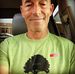 Brian Doucette - Facebook