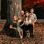 Brian Doucette - @bdoucette04 - Instagram