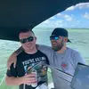 Brian_Loves_Pickles - @briandoucette531 - TikTok