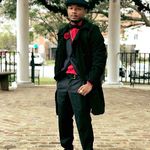 Brian Michael Doucette - @brianmichaeldoucette - Instagram