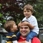 Brian Doucette - @brian.doucette.14 - Instagram