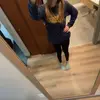 Brianna - @brianna.doucette5 - TikTok