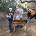 Bryan Doucette - Facebook
