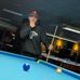 Bryan Doucette - Facebook