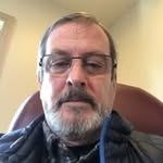 Brian Downie - @brodii1964 - Instagram