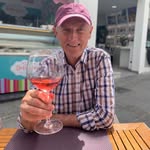 Brian Downie - @brianhdownie - Instagram