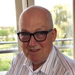 Brian Downie - @brianjdownie - Instagram