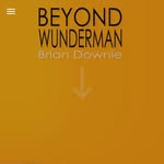 Brian Downie - @beyond_wunderman - Instagram