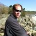 Brian Downie - Facebook