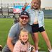 Brian Downie - Facebook