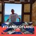 Brian Downie - Facebook