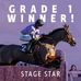 Brian Downie - Facebook
