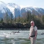 Brian Downie - @splitmountain3 - Instagram