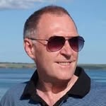Brian Downie - @fevsdownie - Instagram