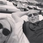 Brian Downie - @downie5517 - Instagram