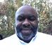 Brian Downie - Facebook