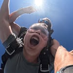 Brian Downie - @briankairidownie - Instagram