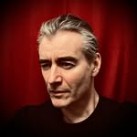 Brian Downie - @brian_downie_photographer - Instagram