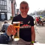 Brian Downie - @brian_downie - Instagram
