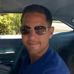 Brian Downie - @sparklesdownie2005 - Instagram
