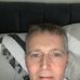 Brian Downie - Facebook