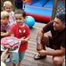 Brian Downie - Facebook