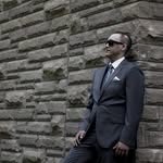 Brian Downie - @downie_brian - Instagram