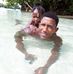 Obrian Downie - Facebook