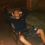 Brian - @brian_doyle7 - Instagram