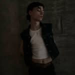 brian - @briandoyle__ - Instagram