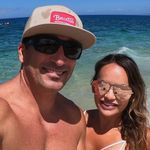 Brian doyle - @bdoyle203 - Instagram