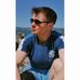Brian Doyle - Facebook
