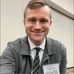 Brian Doyle - Facebook