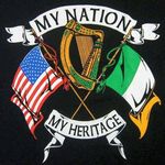 Brian Doyle - @doyle9580 - Instagram