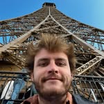 Brian Doyle - @briandoyle_ - Instagram