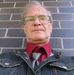Brian Doyle - Facebook