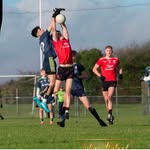 Brian Doyle - @briandoyle07 - Instagram
