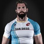 Brian Doyle - @bgdoyle28 - Instagram